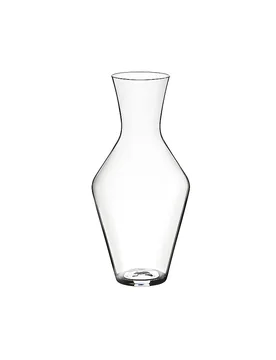 Decantador VELOCE transparente - Riedel - FashionsVida