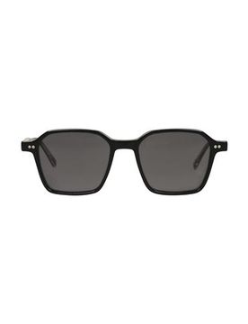 Gafas de sol Hombre Negro 51 Hombre