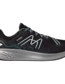 SYNCHRON 2.5 Damen Schwarz 39,5 - Karhu - FashionsVida