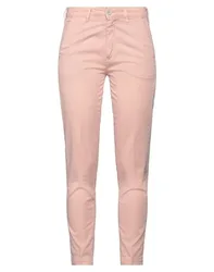 Hose Damen Hellrosa 25,26,27,28,29,32 Damen