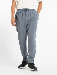 Sport Woven Trousers Medium Grey male