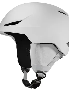 Casque Revent Amid White Heather M unisex - Atomic - FashionsVida