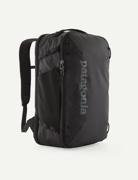 ZAINO BLACK HOLE® MINI MLC™ PACK 30L - Patagonia - FashionsVida