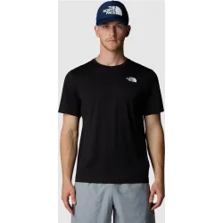 Camiseta de hombre 24-7