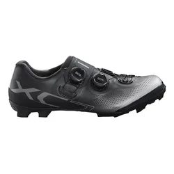 Shimano Chaussures Vtt Xc702