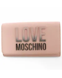 Portafoglio Donna Rosa - JC5727PP0MKD0601