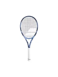 Racchetta da tennis Pure Drive Team 25 blu 3