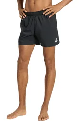 Essentials bañador natación hombre Negro (M)