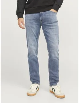 Jeans Clark Evan Jeans Us 34 / 32;Us 30 / 34;Us 31 / 34 Male - Jack & jones - FashionsVida