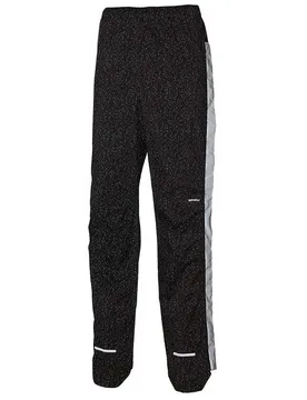 Basil Pantaloni Skane Hi-vis Black