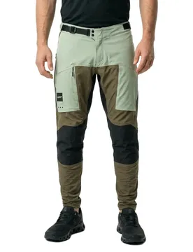 Leatt Pantalon Hydradri 5.0