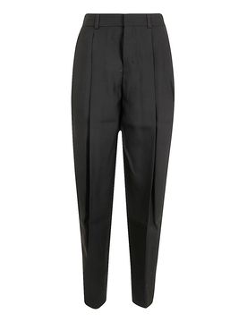 Jacquemus Le Pantalon Curzio Pant