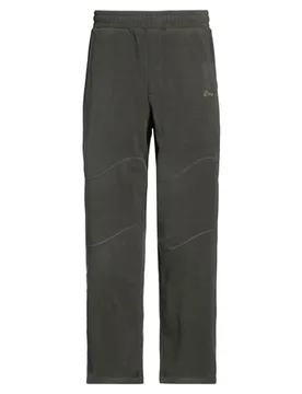 Hose Herren Militärgrün L,M,S,XL Herren - Dime - FashionsVida