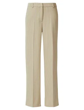 Hose female