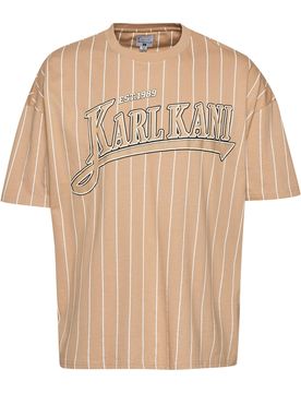 Camiseta / /