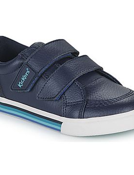 Kinderschuhe Tovni Double 22;23;24;25 Male