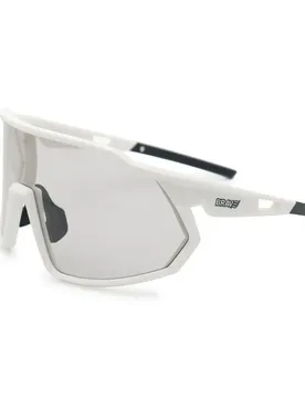 Lunettes De Soleil Photochromiques Pulse