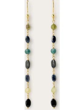 Untitledition - Pendientes Dalila - Untitledition - FashionsVida