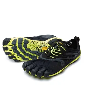FiveFingers V-Run Men's Shoes - - Size: 11 - Vibram - FashionsVida