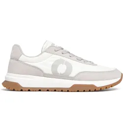 Ventura zapatilla moda mujer (39)