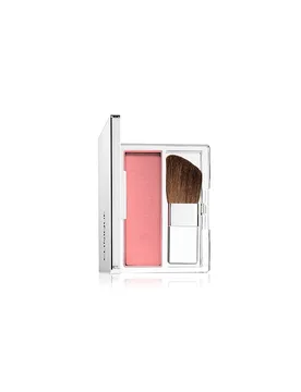 Colorete - 'Blushing Blush™ Colorete en polvo 6mg (10 Precious Posy) - Clinique - FashionsVida