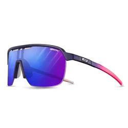 Lunettes De Soleil Polarisées Photochromiques Frequency