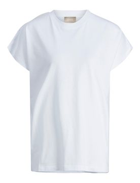 JJXX Camiseta 'Astrid' blanco