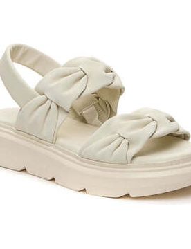 Keilabsatzsandalen - 36;37;38;39;41 Female