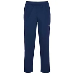 Hummel Pantalon Pulse Dress Blue XS
