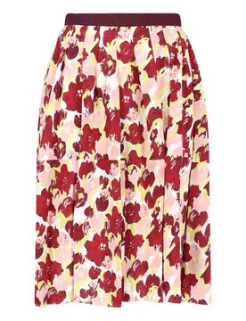 Marni Gonna Midi