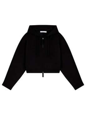 Iro Maglie Black