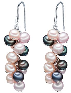 Pendientes / / /
