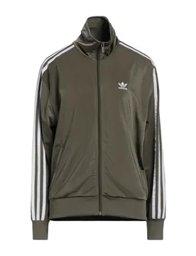 Sweatshirt Damen Militärgrün 30 Damen - Adidas - FashionsVida