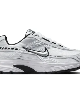 Initiator Damen Laufschuhe, weiß, Größe 44 ½ 44 ½ - Nike - FashionsVida