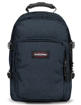 EASTPAK Mochila 'Provider' marino