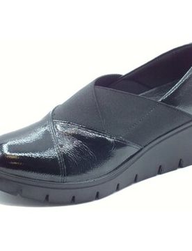 Slip On 8766211 Naplak 36;38 Female