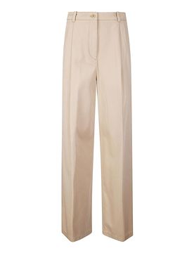 A.P.C. Pantalon Ginny