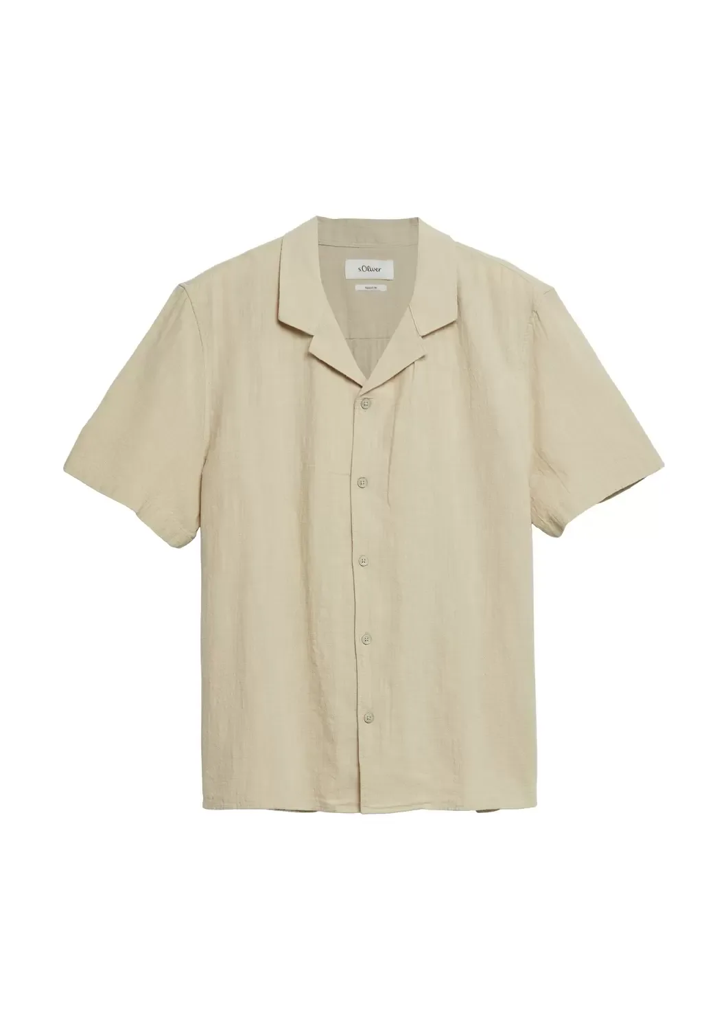 XL Hemd male - XL - FashionsVida