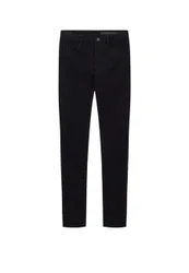 Pantalone Donna AX-Armani xw000123