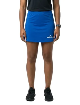 Equipment Jupe Power Blue L