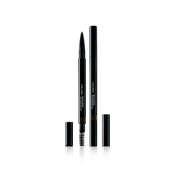 Shiseido Eye Brow Inktrio EBONY 04 - Shiseido - FashionsVida