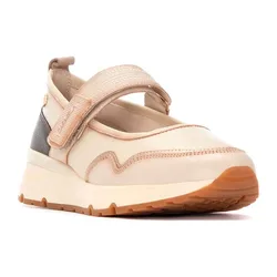Carmela Scarpe 162515 Beige EU 40