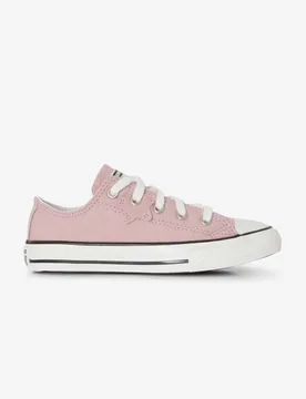Chuck Taylor Ox rose/blanc 35 - Converse - FashionsVida