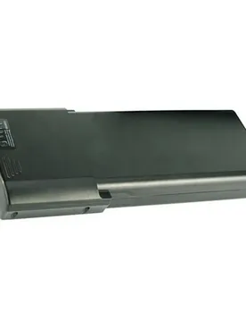 Batteria 36v 11.ah 17wh Black