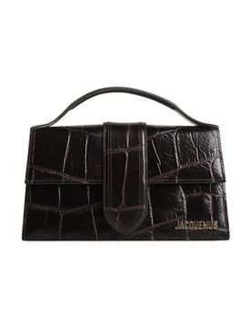 Handtaschen Damen Schwarz -- Damen
