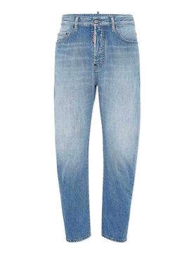 Dsquared2 Brojeans