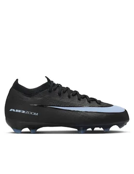 Stollenschuhe für Fußball Mercurial Vapor 16 Pro FG - Noir - unisex - Size: 38,5 - Nike - FashionsVida
