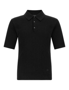 Polo a Micro-Costina