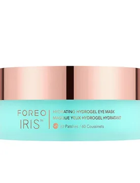Foreo Iris Under-Eye-Patches - FOREO - FashionsVida