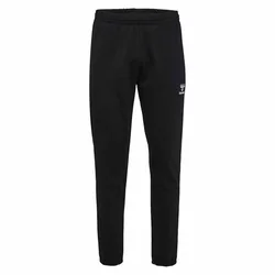 Pantalon De Survêtement Go 2.0 Black XL